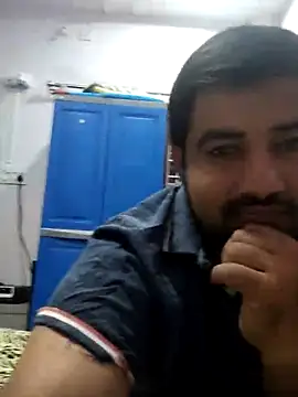 thagun online show from 3, 1, 2025