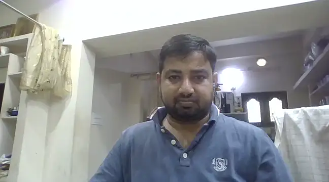 thagun online show from 24, 1, 2025