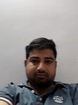 thagun online show from 1, 2, 2025