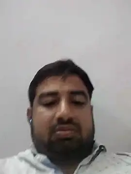 thagun online show from 9, 2, 2025
