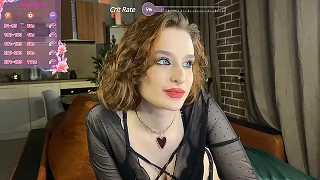 Cristmass princess online show from 6, 1, 2025