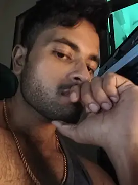 6 9foryou online show from 6, 7, 2026