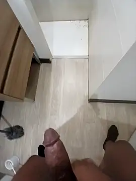 Snapshot of a-9324fsyjdd chatting on 1, 10, 2025 a-9324fsyjdd online show from 1, 10, 2025