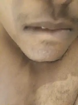 Snapshot of a-9324fsyjdd chatting on 1, 11, 2025 a-9324fsyjdd online show from 1, 11, 2025