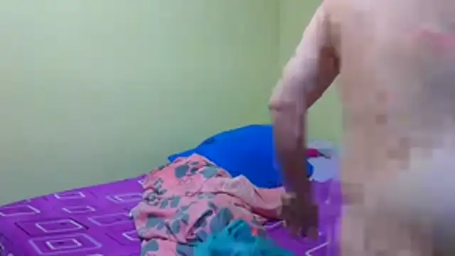 pecadodulce123 online show from 2, 3, 2026