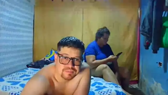 Snapshot of pecadodulce123 chatting on 4, 5, 2026 pecadodulce123 online show from 4, 5, 2026