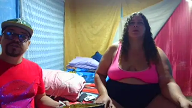 Snapshot of pecadodulce123 chatting on 9, 6, 2026 pecadodulce123 online show from 9, 6, 2026