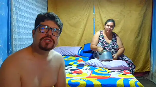 Snapshot of pecadodulce123 chatting on 11, 6, 2026 pecadodulce123 online show from 11, 6, 2026