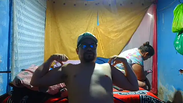 Snapshot of pecadodulce123 chatting on 15, 6, 2026 pecadodulce123 online show from 15, 6, 2026