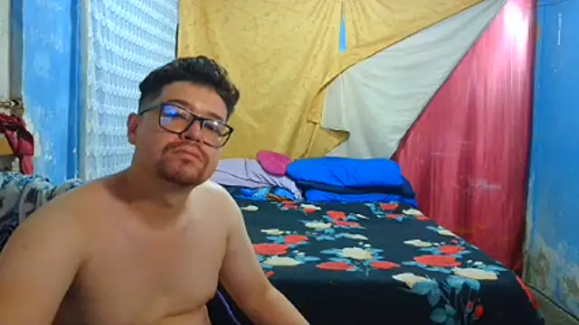 Snapshot of pecadodulce123 chatting on 19, 6, 2026 pecadodulce123 online show from 19, 6, 2026