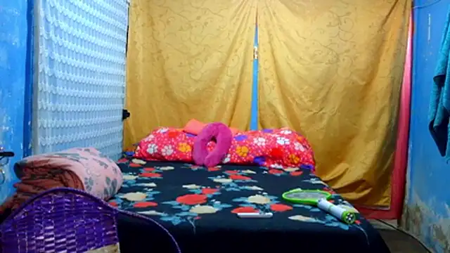 Snapshot of pecadodulce123 chatting on 20, 6, 2026 pecadodulce123 online show from 20, 6, 2026