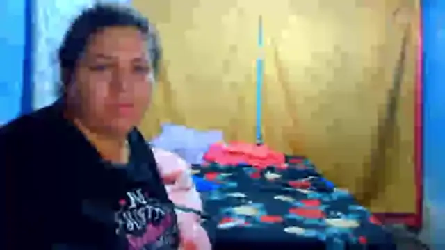 Snapshot of pecadodulce123 chatting on 21, 6, 2026 pecadodulce123 online show from 21, 6, 2026