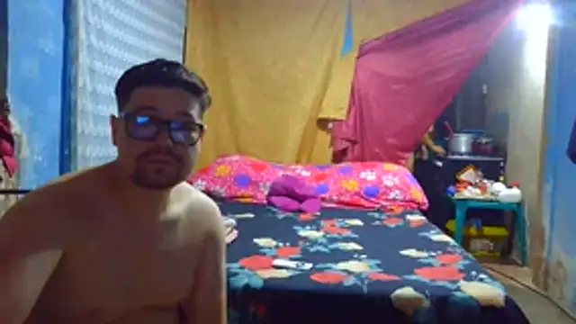 Snapshot of pecadodulce123 chatting on 22, 6, 2026 pecadodulce123 online show from 22, 6, 2026