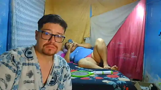 Snapshot of pecadodulce123 chatting on 24, 6, 2026 pecadodulce123 online show from 24, 6, 2026