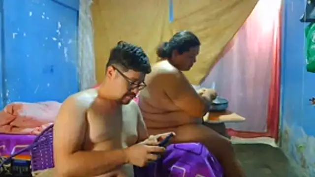 Snapshot of pecadodulce123 chatting on 23, 7, 2026 pecadodulce123 online show from 23, 7, 2026