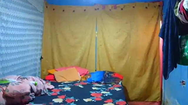 Snapshot of pecadodulce123 chatting on 27, 7, 2026 pecadodulce123 online show from 27, 7, 2026