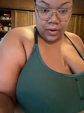 InterRacialFacial7296 online show from 21, 6, 2026