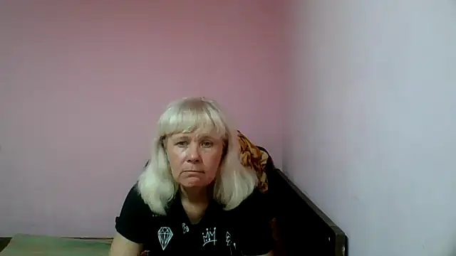 sakura blonde online show from 14, 2, 2025