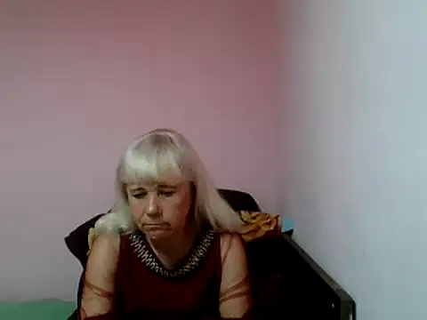 sakura blonde online show from 11, 3, 2025