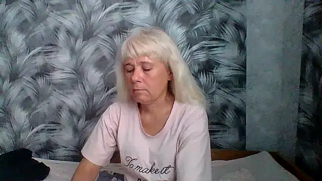 sakura blonde online show from 6, 10, 2025