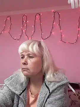 sakura blonde online show from 26, 2, 2026