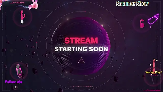 Willy Mate online show from 14, 1, 2025