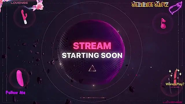 Willy Mate online show from 14, 2, 2025