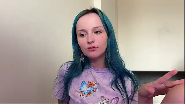 bumble bee online show from 23, 12, 2024