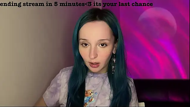 bumble bee online show from 23, 12, 2024