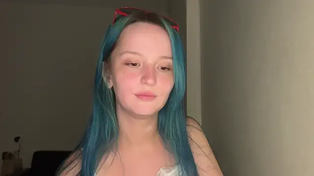 bumble bee online show from 8, 1, 2025