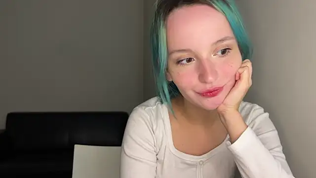 bumble bee online show from 15, 2, 2025