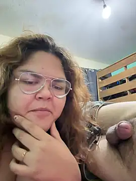 gamelby online show from 18, 12, 2024