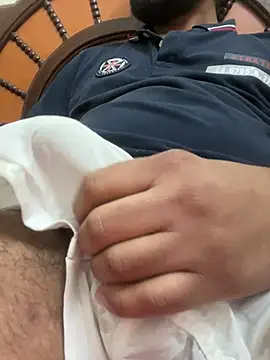 Arsh Loves Luv online show from 20, 12, 2024