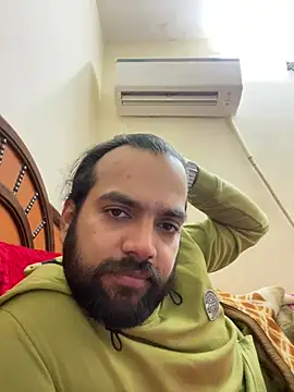 Arsh Loves Luv online show from 20, 12, 2024