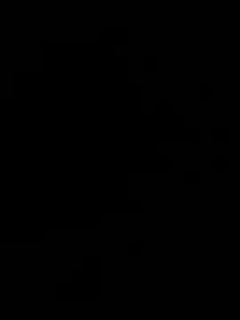 Arsh Loves Luv online show from 24, 12, 2024