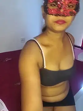 blackrose02 online show from 27, 2, 2025