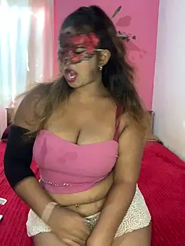 blackrose02 online show from 28, 2, 2026