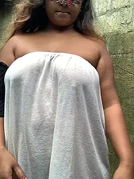 blackrose02 online show from 27, 3, 2026