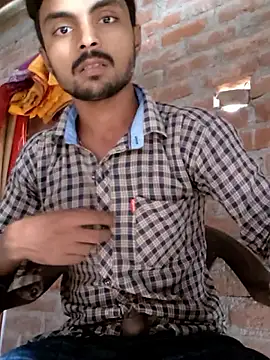 Suraj223kumar online show from 10, 9, 2025