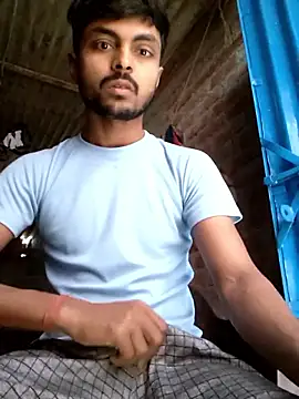 Suraj223kumar online show from 15, 3, 2026