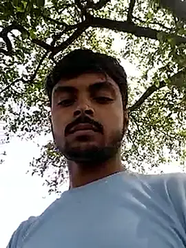 Suraj223kumar online show from 16, 3, 2026