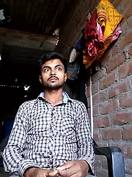 Snapshot of Suraj223kumar chatting on 7, 6, 2026 Suraj223kumar online show from 7, 6, 2026