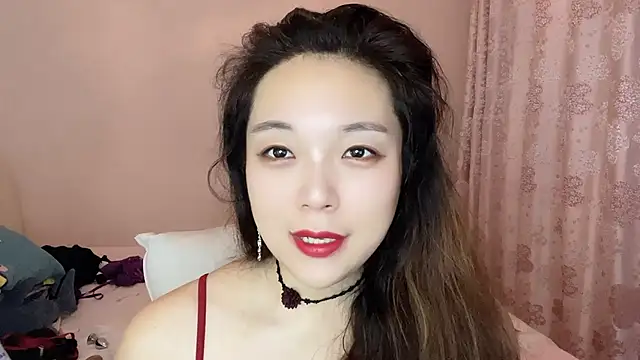 Snapshot of Z30966903S chatting on 14, 2, 2025 Z30966903S online show from 14, 2, 2025