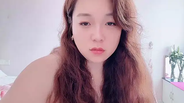 Snapshot of Z30966903S chatting on 19, 7, 2026 Z30966903S online show from 19, 7, 2026