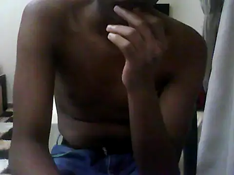 Hey I am your boy online show from 16, 12, 2024