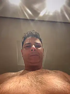 SecretlyDD online show from 24, 2, 2025