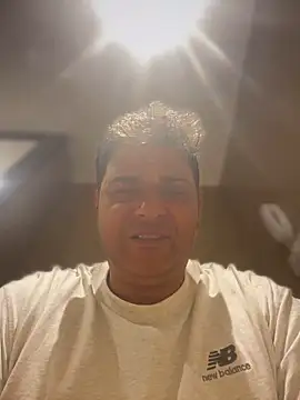 SecretlyDD online show from 10, 3, 2025