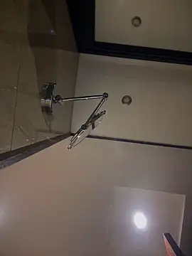 SecretlyDD online show from 12, 3, 2025