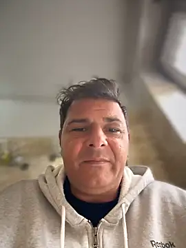 SecretlyDD online show from 16, 3, 2025