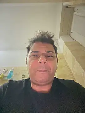 SecretlyDD online show from 18, 3, 2025